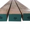 Meranti hardhout gevingerlast 72x120 mm